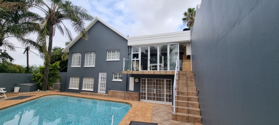 3 Bedroom Property for Sale in Nahoon Valley Park Eastern Cape